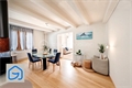 Maison à rénover à la vente